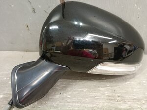 Toyota Prius used OEM part (ZVW30)