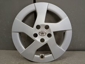 Toyota Prius used OEM part (ZVW30 Toyota Prius)