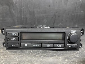 Used JDM auto part (SSS HU14 U14 Nissan)