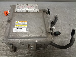 Used JDM auto part (GHA3W i-MiEV)