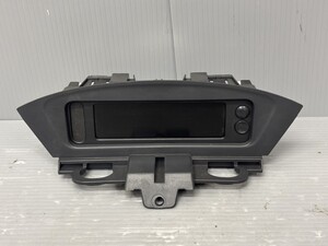 Used JDM auto part (ENK4M)