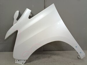 Used JDM auto part (ANH20)