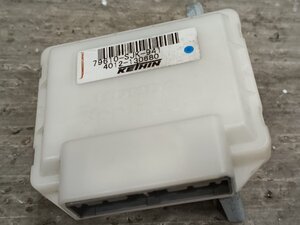Honda Elysion used OEM part (RR1 KEIHIN Honda)