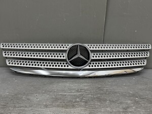 Used JDM auto part (A200 W169 Mercedes Benz)