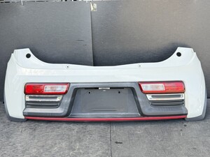 Used JDM auto part (HA36S ASRN-A Suzuki)