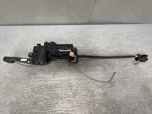 Used JDM auto part
