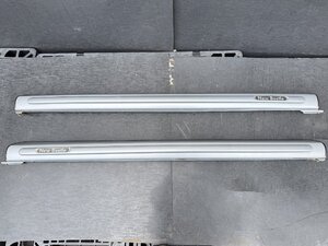 Volkswagen New Beetle used OEM part