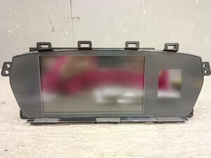 Honda Odyssey used OEM part (RB1)