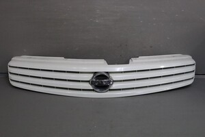 Nissan Skyline used OEM part (V35 QX1 AL500 Nissan Skyline)