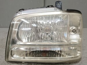 Used JDM headlight set (DA62W)