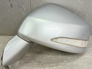 Used JDM auto part (BE3 NH700M Honda)