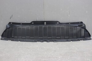 Used JDM tire set (R55 MM16 BMW MINI Cooper)