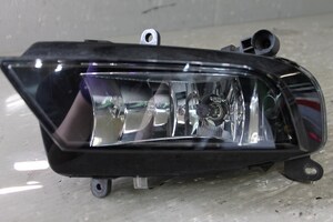 Used JDM audio head unit (TSFI Audi)