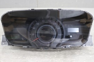 Honda Odyssey instrument cluster (RC1 HR-0428-050 Honda)