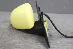 Volkswagen New Beetle used OEM part