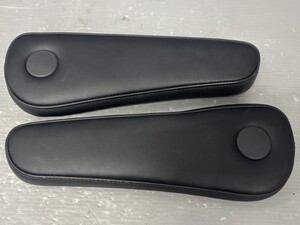 Used JDM tire set (GSR50 GSR50W-GFTSK)