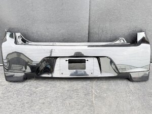 Daihatsu Move used OEM part (LA100S)