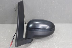 Used JDM auto part (HA1W)