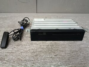 Toyota Crown navigation head unit (JZS175 JZS175W-AWAXH)