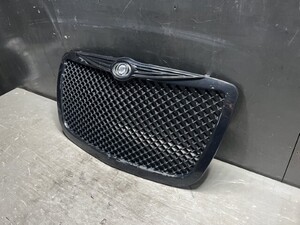 Used JDM tire set