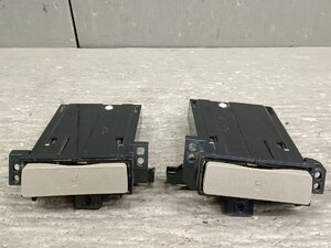 Used JDM cup holder (L275S)