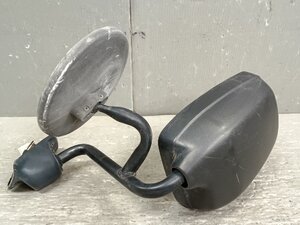 Used JDM auto part (SK82V)