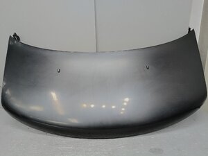 Used JDM auto part (QNC20 X07)