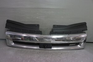 Used JDM auto part (CV5W)
