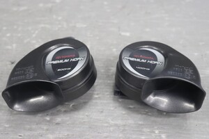 Used JDM auto part (ANA10 ANA10-AWXQKI)
