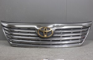 Used JDM auto part (GGH25)