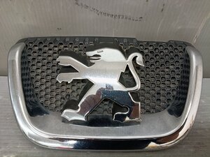 Used JDM auto part (D2V PEUGEOT)