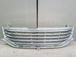 Honda Odyssey used OEM part (RB3 Honda Odyssey)