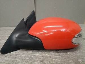 Volkswagen New Beetle used OEM part