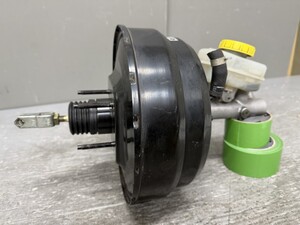 Used JDM auto part (HY34 Y34 AH100 Nissan)