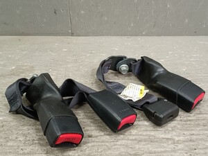 Used JDM auto part (BP5 BP5D5CV Subaru)