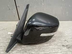 Used JDM auto part (ML21S ZJ3 Nissan)