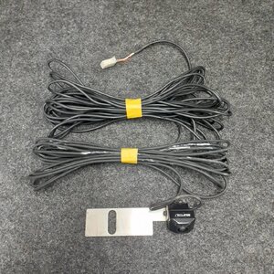 Used JDM backup camera (ECLIPSE)