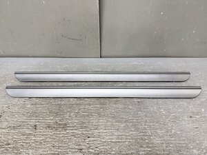 Used JDM auto part (HYBRID MA46S FSVH-JRC ZNC Suzuki)