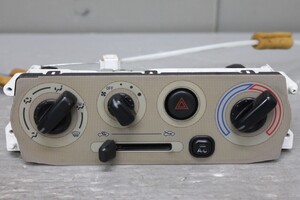 Used JDM auto part (L800S L800S-EPCF)