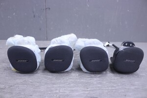 Used JDM speaker (Type PY50 Y50 BOSE Fuga)