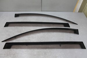 Used JDM auto part (TE52 E52 Nissan)