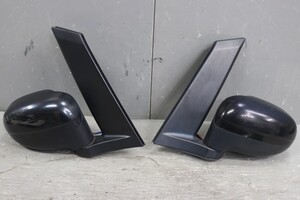 Used JDM auto part (HA1W HA1WLRDFZ)