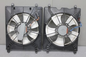 Honda Odyssey used OEM part (RC1 Honda)