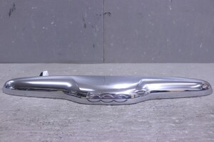 Used JDM auto part (Fiat)