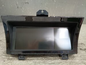 Honda Elysion used OEM part (RR5 Pioneer)