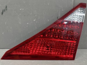 Used JDM tail light set (GGH25)