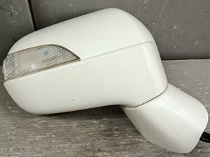 Honda Odyssey used OEM part (RB1 NH624P)