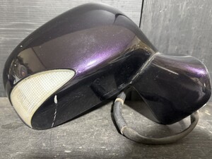 Honda Life used OEM part (DIVA JB7 RP37P)