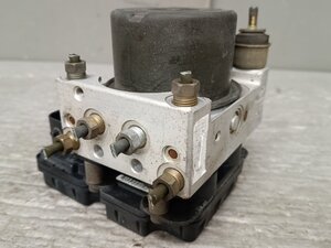 Daihatsu Move used OEM part (L152S ABS Move)