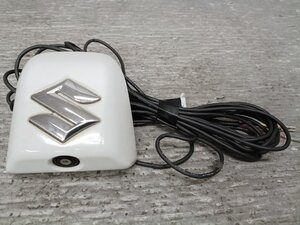 Suzuki Wagon R backup camera (MH23S WFXD-N2 Suzuki)